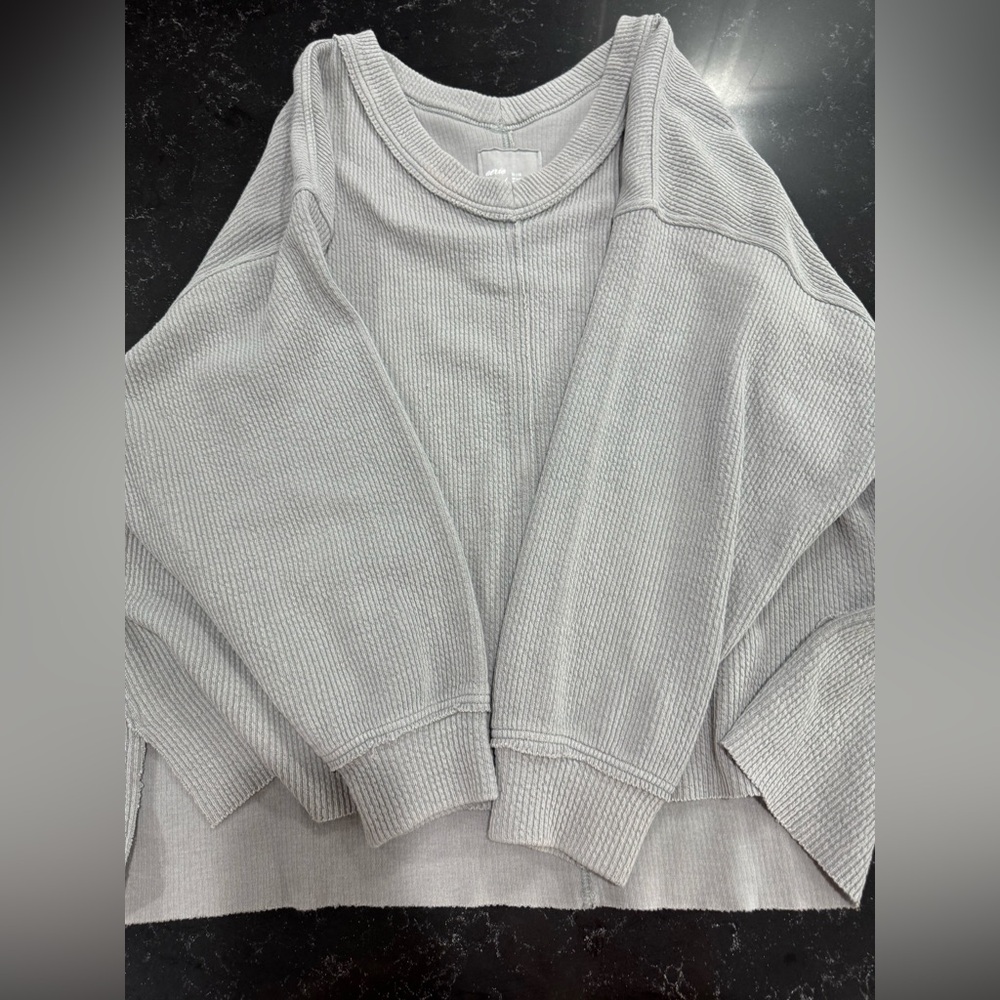 Aerie Sweater